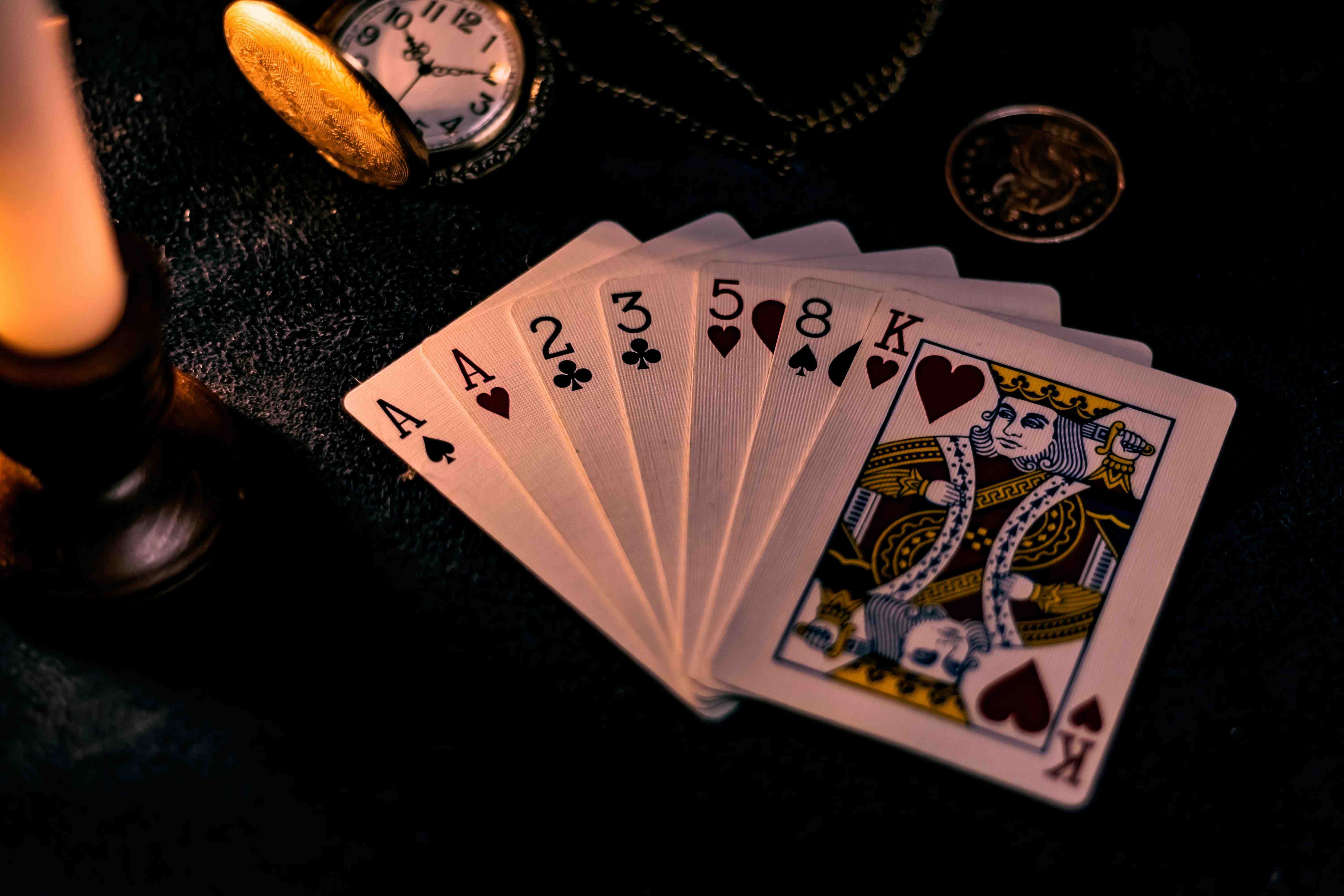 je88