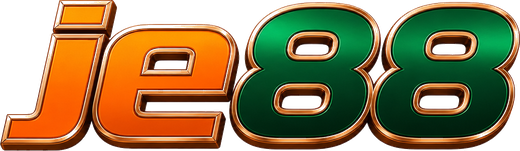 je88